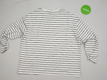 federer t shirty: Shein, T-shirt damski, rozmiar L — 3
