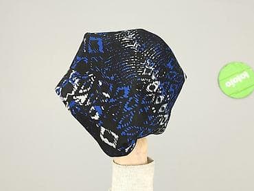 zara tops: Top damski, rozmiar S — 5