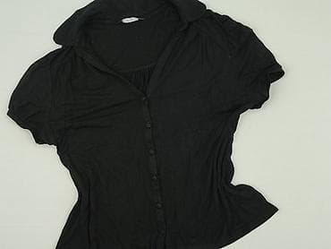 F&F, Жіноча блуза, розмір M