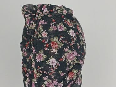 ubrania z meksyku: Yessica, Bluzka damska, rozmiar L — 6