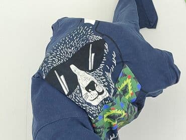 guess sukienki letnie: Blouse, Cool Club, 1.5-2 years, 86-92 cm, condition - Very good — 5