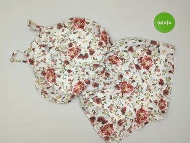 apart sukienki letnie: Sukienka damska, rozmiar S — 3