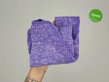 Women: Women`s top, size S (EU 36) — 4