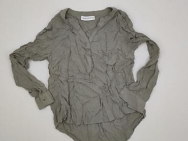 viola piekut olx: Janina, Bluzka damska, rozmiar M — 1