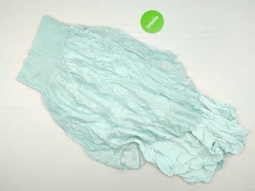 spódniczka z wiskozy: Spódnica damska, rozmiar S — 4