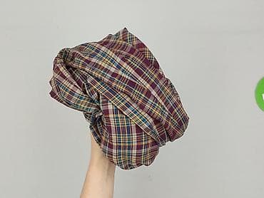 bootcut: Van Heusen, Koszulа dla mężczyzn, rozmiar M — 9