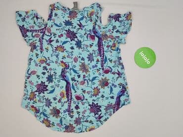 Women: Lindex, Women's blouse, S — 3