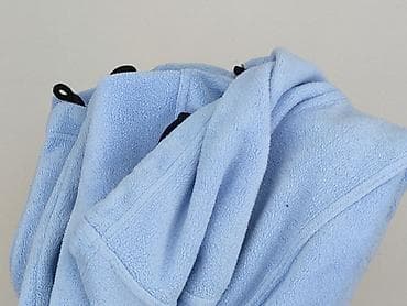 softshell nike: Kickers, Polar damski, rozmiar M — 6