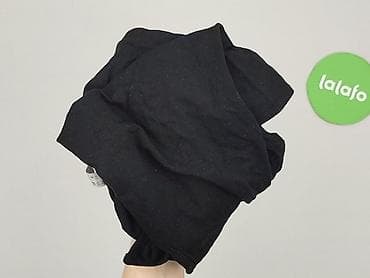 bodies primark: Жіноче боді, розмір M — 6