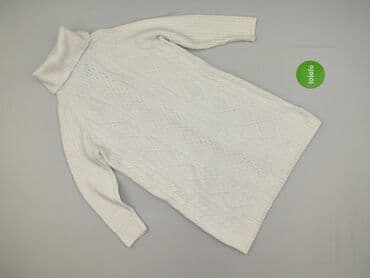 lidl sweterek niemowlecy: Primark, Sukienka damska, M — 3