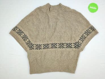 Women: KappAhl, Women`s knitwear, size 2XL (EU 44) — 3