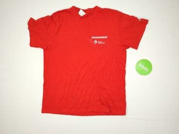 minimum t shirty: Malfini, Women`s T-shirt, size M (EU 38) — 2