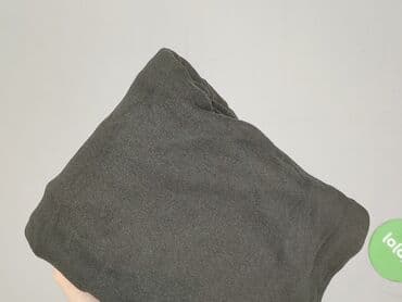 swetry zara: H&M, Golf dla mężczyzn, rozmiar L — 5