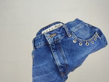 Women's Clothing: Denim Co, Women`s skirt, size L (EU 40) — 6
