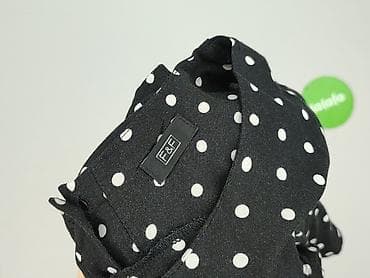 F&F, Bluzka damska, rozmiar S — 4