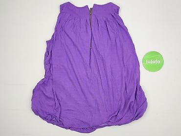 lindex bluza: ONLY, Top damski, rozmiar L — 4