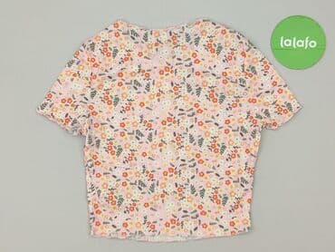 bluzka damska shein: Shein, Bluzka damska, rozmiar XS — 3