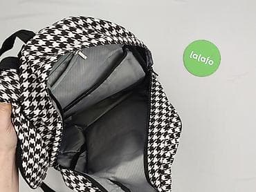 plecak damski miejski mohito: Plecak, Head, stan - Idealny — 4