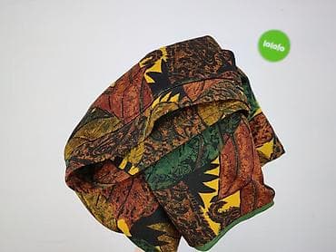 babababie spodnice: Spódnica damska, rozmiar 3XL — 4