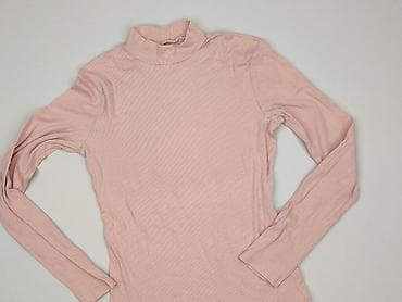 cropp biustonosz: Cropp, Golf damski, rozmiar M — 1