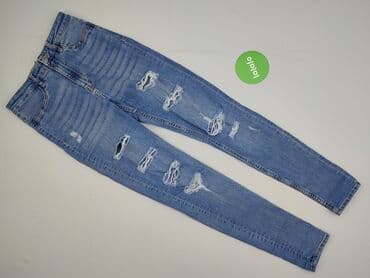 divided jeans: H&M Divided, Джинси жіночі, розмір M на lalafo.pl — 2 divided jeans: H&M Divided, Джинси жіночі, розмір M — 2