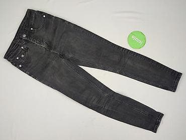 ck jeans: Calvin Klein Jeans, Jeansy damskie, rozmiar XS — 2