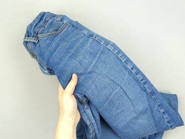 Women: Jeans for women, size S (EU 36) — 5