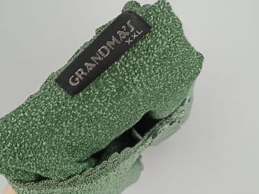 inna ubrania: Sweter damski, rozmiar 2XL — 5