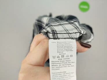 kurtka koszulowa c a: Bpc bonprix collection, Koszula damska, rozmiar 2XL — 5