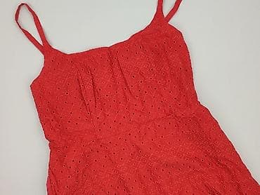 destination pepco: Old Navy, Сукня жіноча, розмір M — 1