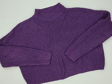 Terranova, Sweter damski, rozmiar S