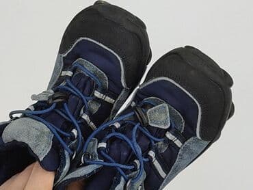 Kids' Clothes: Snow boots, Elefanten, 25, condition - Very good at lalafo.pl — 5 Kids' Clothes: Snow boots, Elefanten, 25, condition - Very good — 5