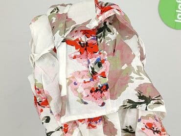 stradivarius sukienka czerwona: Calliope, Sukienka damska, S — 6