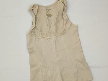 Women`s T-shirt, size XL (EU 42)