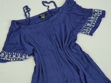 bonprix tuniki duze rozmiary: Esmara, Tunika damska, rozmiar XL — 1