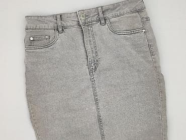 Denim, Spódnica damska, rozmiar M