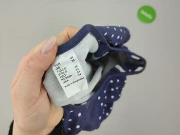 mohito bluzki koszulę: Bluzka damska, rozmiar 2XL — 4