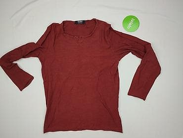 pull bear spodenki damskie: PULL&BEAR, Bluzka damska, rozmiar S — 2