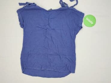 big star bluzka damska: Beloved, Bluzka damska, rozmiar M — 3