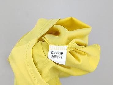 lemonada bluzy: Drôle de Copine, Sukienka damska, rozmiar S — 5