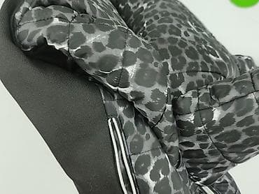 reserved be active: Woman, Kurtka przejściowa damska, rozmiar L — 6