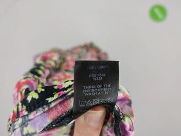 french connection sukienka: F&F, Sukienka damska, rozmiar S — 5