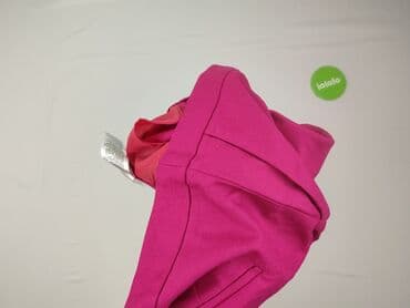 spodnice orsay: Orsay, Spodnie materiałowe damskie, rozmiar XL — 6