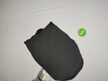 spodnie dresowe 3 4 damskie lidl: Esmara, Spodnie dresowe damskie, rozmiar S — 7