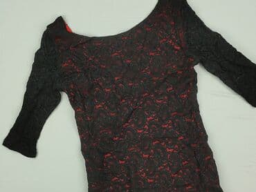 Kobiety: Sukienka damska, rozmiar S — 1