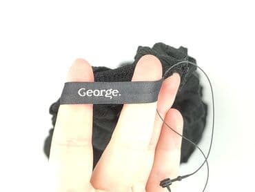 koszulka george michael: George, Kombinezon damski, rozmiar S — 4