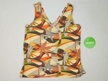 bluzka tupac pull and bear: TU Woman, Bluzka damska, rozmiar 2XL — 2