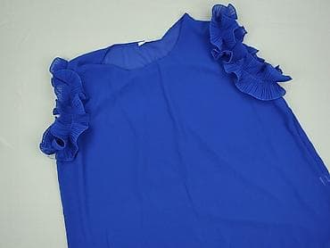 biustonosze 90e: Bluzka damska, rozmiar 6XL — 1