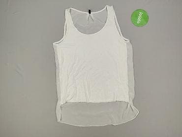 koszulki basic uniqlo: United Colors of Benetton, Bluzka damska, rozmiar S — 2