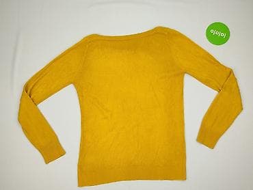 kurta: Women`s sweater, size S — 3